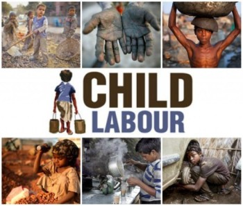 Child Labour Law and Regulations in India